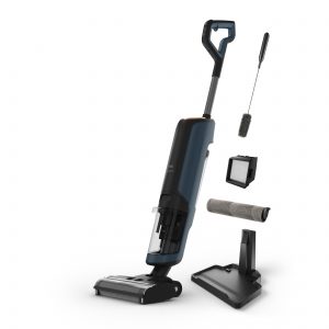 AEG Wet&Dry Akku-Staubsauger