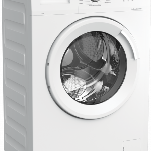 Beko  Waschmaschine 7 kg 1400 U