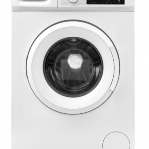 Daewoo Waschmaschine 6 kg 1200 Umdrehungen