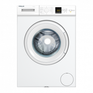 Finlux Waschmaschine 5 kg - 1000 Umdrehungen