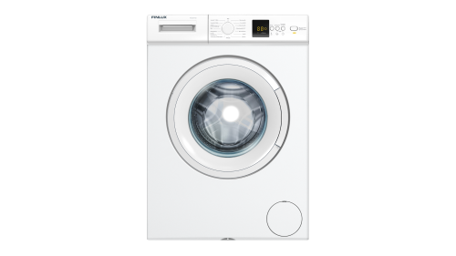 Finlux Waschmaschine 5 kg - 1000 Umdrehungen