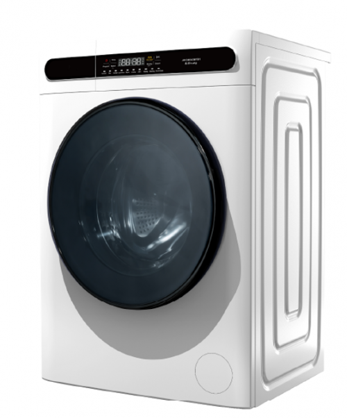 Geratek Halle WAT 8500 Waschtrockner 8 / 5 kg - 1400 U