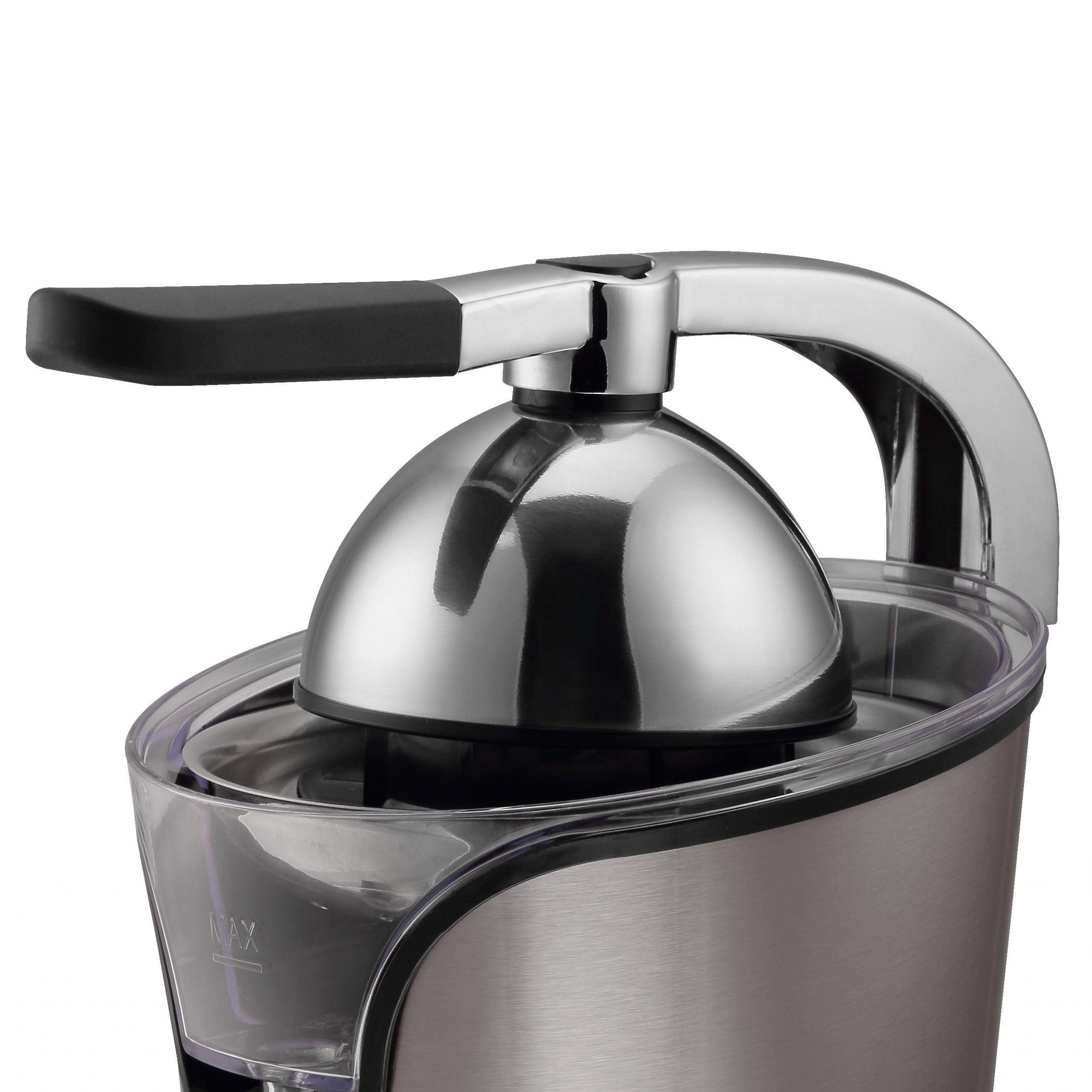 Gorenje CJ 100 HE Zitruspresse – Bild 5