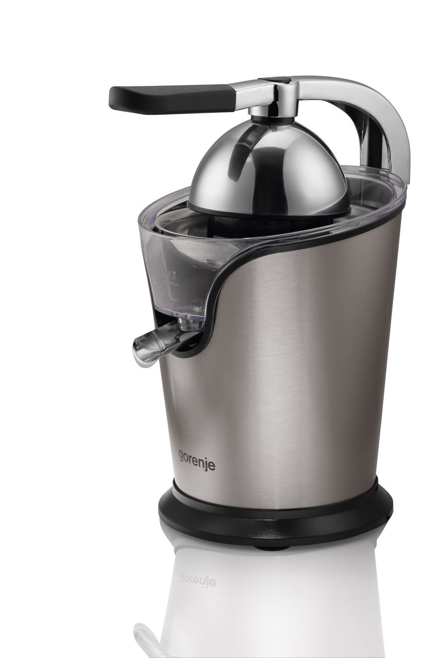 Gorenje CJ 100 HE Zitruspresse – Bild 4