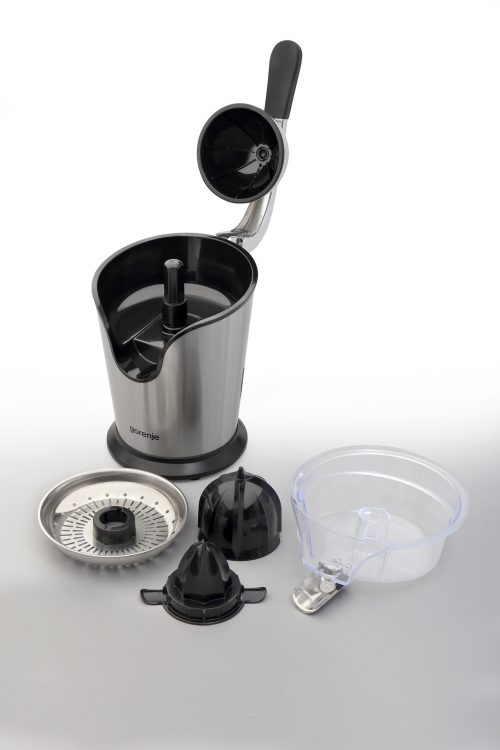 Gorenje CJ 100 HE Zitruspresse – Bild 3