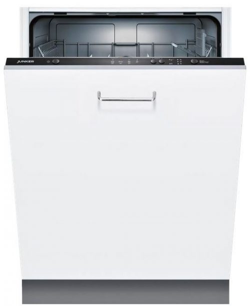 Junker ( aus dem Hause BSH ) JS 04 VX 94 *F* Geschirrspüler 60 cm XXL - vollintegriert