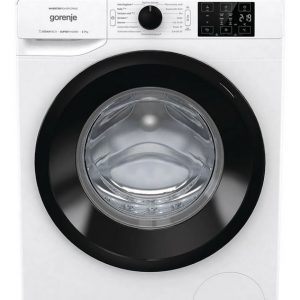 Gorenje Waschmaschine 7 kg 1400 U WNEI 74 ADPS *A*