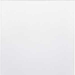 Vestel Stand-Geschirrspüler 60 cm S1-D046O *E*