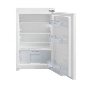 Daewoo *E* Einbau-Kühlschrank ohne Gefrierfach - CLS 1507 EIMA 0-DE