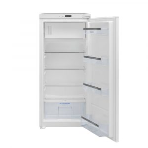 Daewoo *D* Einbau-Kühlschrank mit Gefrierfach - CDS 2407 DIPB 0-DE