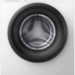 Hisense *A* Waschmaschine 10 kg - WF 1Q 1041 BW