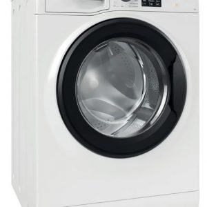 Bauknecht *A* Waschmaschine 8 kg 1400 U/min. WM BK 8A 2 JGS